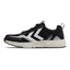 HML COREFORCE ONE blackblack