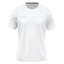 T-Shirt Light Flow weiss