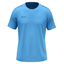 T-Shirt Light Flow skyblue