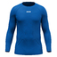 Longsleeve Lightweight royal