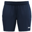 Trainingsshort Dynamic Damen marine