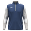Ziptop Dynamic nachtblauweisshellgrau