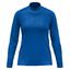 Ziptop Light Flow Damen royal