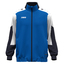 Webjacke Dynamic royalweissmarine