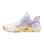 WAVE MOMENTUM ELITE Damen whitecalypsocoralpalebanana
