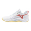 WAVE MOMENTUM PRO Damen whitecalypsocoralpalebanana
