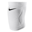 Streak Volleyball Knieschoner white