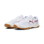 Varion II pumawhiteberry