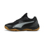 Solarflash III Jr pumablackcoollightgray