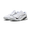 Solarstrike 4 pumawhitepumablacksilvermist