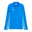 teamLIGA26 Training Jacket electroroyalpumawhiteelectroroyal
