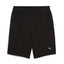ESS ELEVATED Shorts 9" TR pumablack