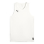 teamJAWS Starter Jersey pumawhite