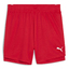 teamJAWS Starter Shorts Kids foralltimered