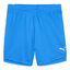 teamJAWS Starter Shorts Kids electroroyal