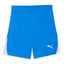 teamLIGA26 Shorts electroroyalpumawhitepumawhite