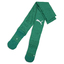 teamLIGA26 Socks sportgreenpumawhite