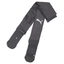 teamLIGA26 Socks flatmediumgraypumawhite