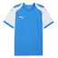 teamFINAL26 Knit Jersey electroroyalpumawhite