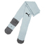 teamLIGA26 Socks Core modernmintpumablack