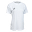 Trikot Kurzarm Frauen Spain v25 weissweiss