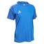 Trikot Kurzarm Frauen Spain v25 blauweiss