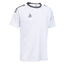 Trikot Kurzarm Spain v25 weissschwarz