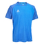 Trikot Kurzarm Spain v25 blauweiss