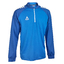 Zip Top Spain v25 blauweiss