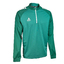 Zip Top Spain v25 gruenweiss