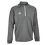 Zip Top Spain v25 grauweiss