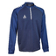 Zip Top Spain v25 navyweiss