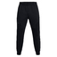 Unstoppable Fleece Jogginghose black