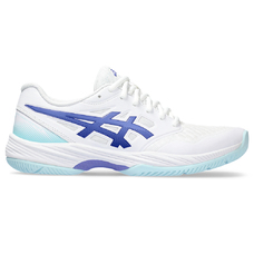 GEL-COURT HUNTER 3 DAMEN