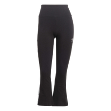 ADICOLOR CLASSICS 3-STREIFEN FLARE 7/8-LEGGINGS