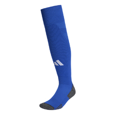 ADI 24 SOCK-2273826
