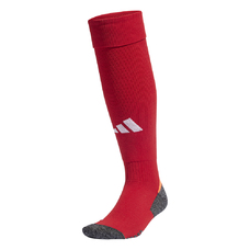 ADI 24 SOCK-2273815