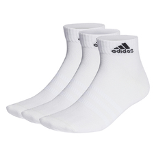 SPW Ankle 3er Pack Socken-2394139