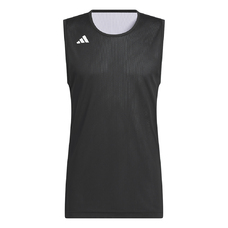 M EVRYDAY PRO JERSEY-2401819