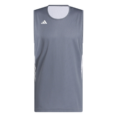 M EVRYDAY PRO JERSEY-2401828