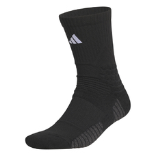 Select Socken-2394167