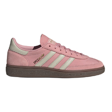 HANDBALL SPEZIAL Damen-2394047