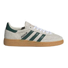 HANDBALL SPEZIAL Damen-2394058