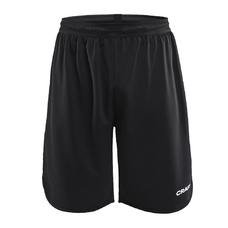 Progress Basket Shorts JR-978796