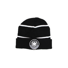 Beanie Style