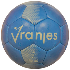 Vranjes 17-2407582