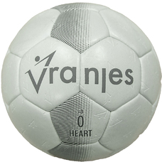 Vranjes 17-2407578