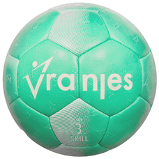 Vranjes 17-2407586