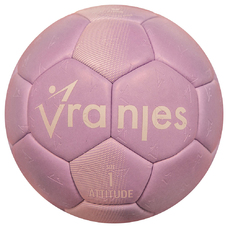 Vranjes 17-2407590