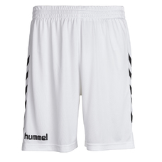 CORE POLY SHORTS